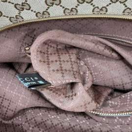 Picture of Gucci Handbags _SKUfw240694420fw